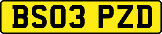 BS03PZD