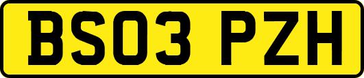 BS03PZH
