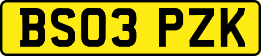 BS03PZK