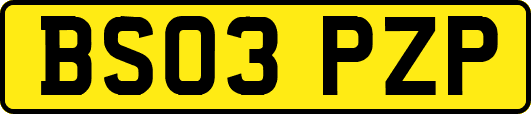 BS03PZP