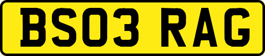 BS03RAG