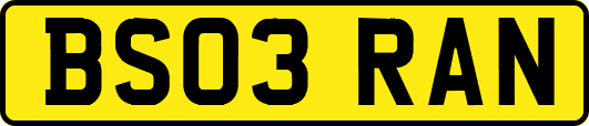 BS03RAN