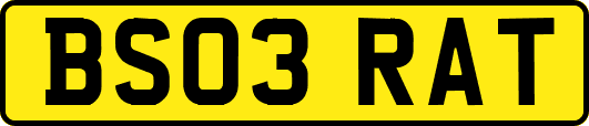 BS03RAT