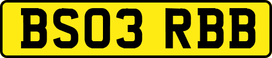 BS03RBB