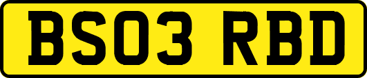BS03RBD