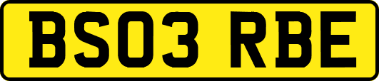 BS03RBE