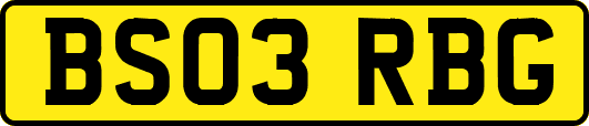 BS03RBG