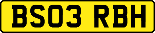BS03RBH
