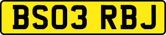 BS03RBJ