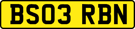 BS03RBN