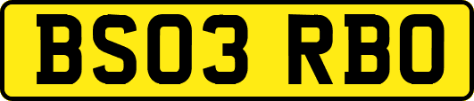 BS03RBO