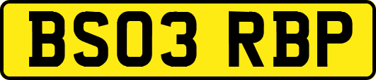BS03RBP