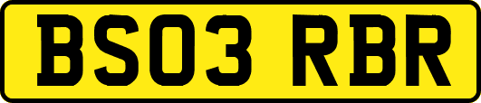 BS03RBR