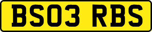 BS03RBS