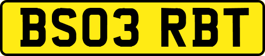 BS03RBT