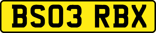 BS03RBX