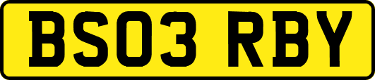 BS03RBY