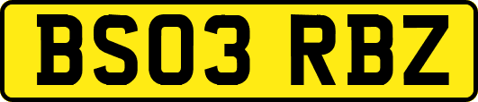 BS03RBZ