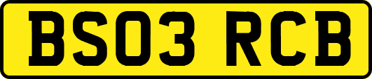 BS03RCB
