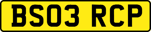 BS03RCP