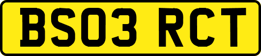 BS03RCT