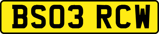 BS03RCW
