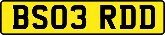 BS03RDD