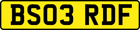 BS03RDF