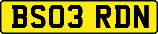 BS03RDN