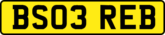 BS03REB