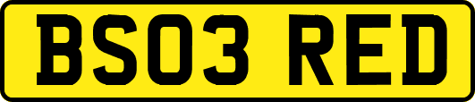BS03RED