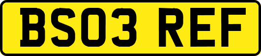 BS03REF