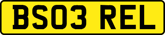 BS03REL