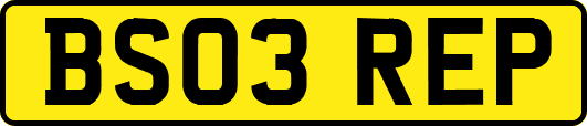 BS03REP