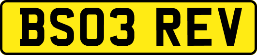 BS03REV