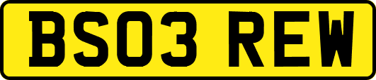 BS03REW
