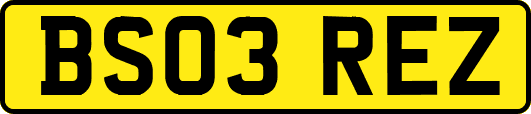 BS03REZ
