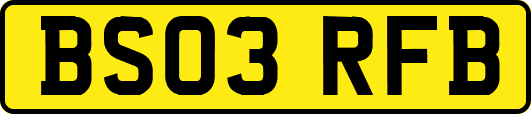 BS03RFB