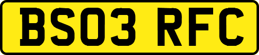 BS03RFC