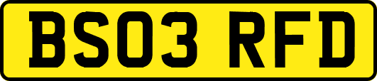 BS03RFD