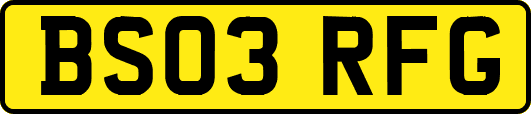 BS03RFG