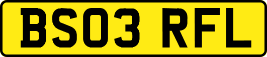 BS03RFL