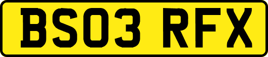 BS03RFX