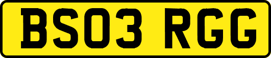 BS03RGG
