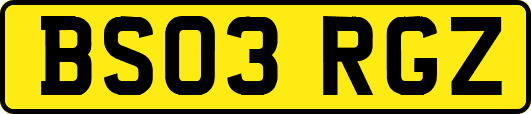 BS03RGZ