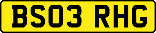 BS03RHG