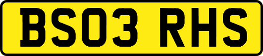BS03RHS
