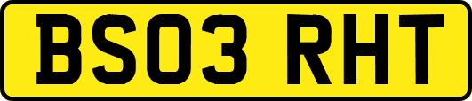 BS03RHT