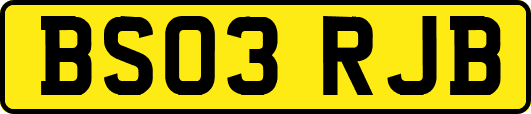 BS03RJB