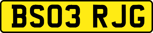 BS03RJG